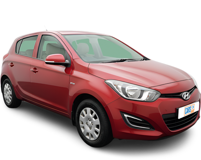 Hyundai i20-img